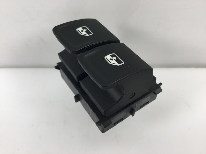 YAN SANAYI 5G0959858D Cam Açma Tuşu 5G0959858DWHS uygun fiyat hızlı kargo