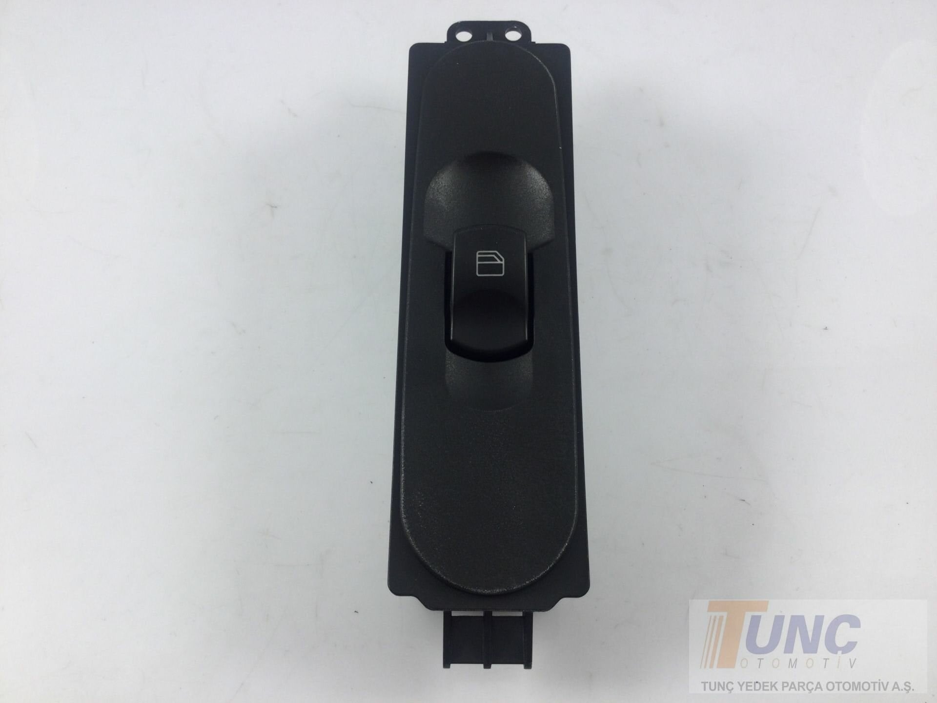 YAN SANAYI 2E0959877R Cam Açma Tuşu 2E0959877R uygun fiyat hızlı kargo