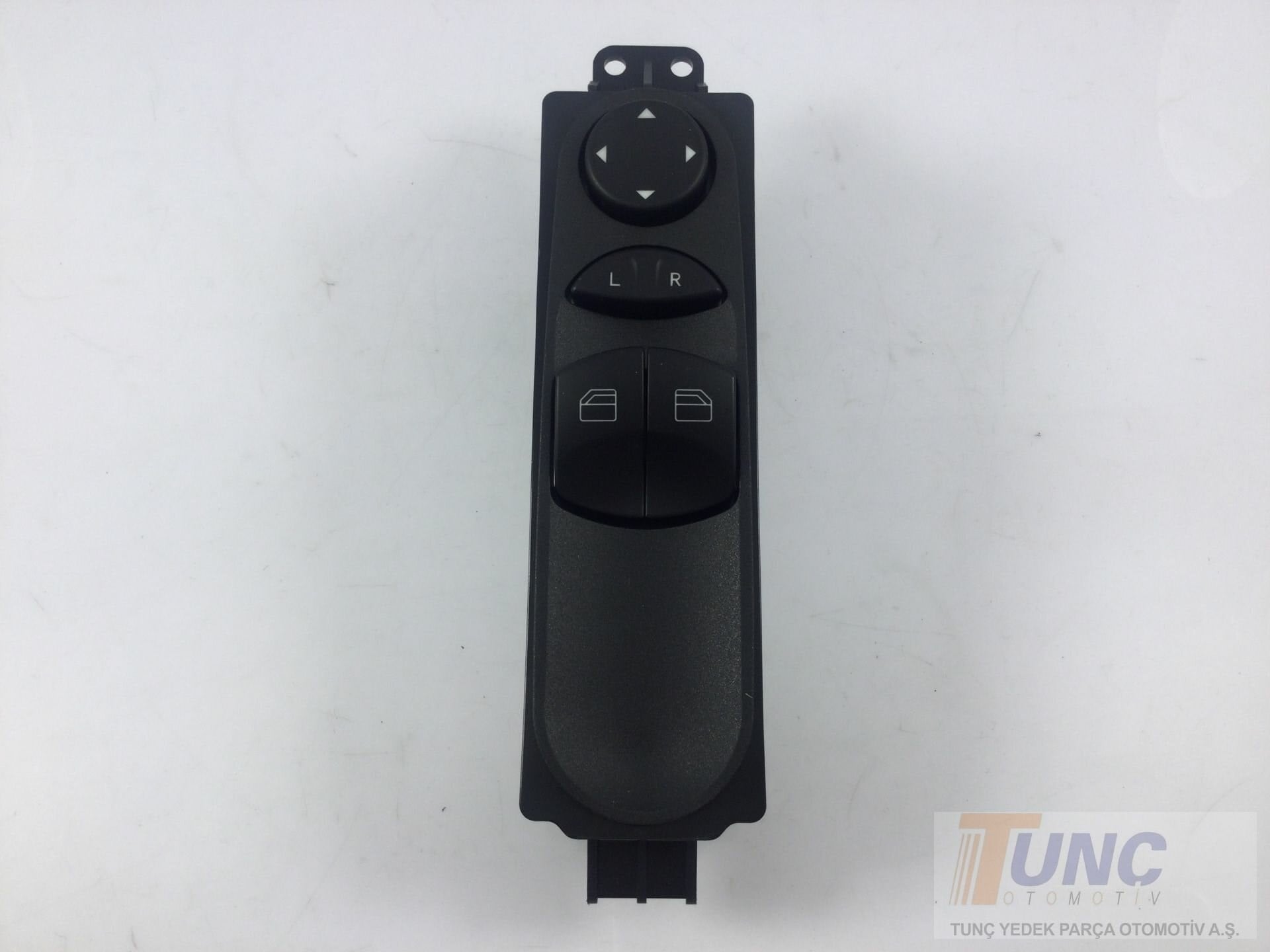 YAN SANAYI 2E0959877A Cam Açma Tuşu 2E0959877J uygun fiyat hızlı kargo