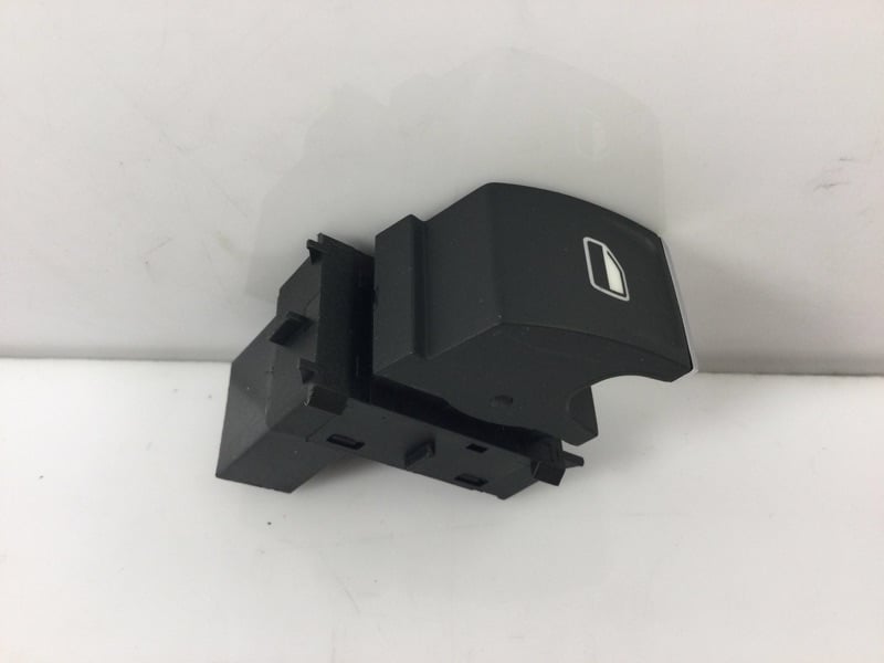 YAN SANAYI 5G0959855L Cam Açma Tuşu 5G0959855LWZU uygun fiyat hızlı kargo