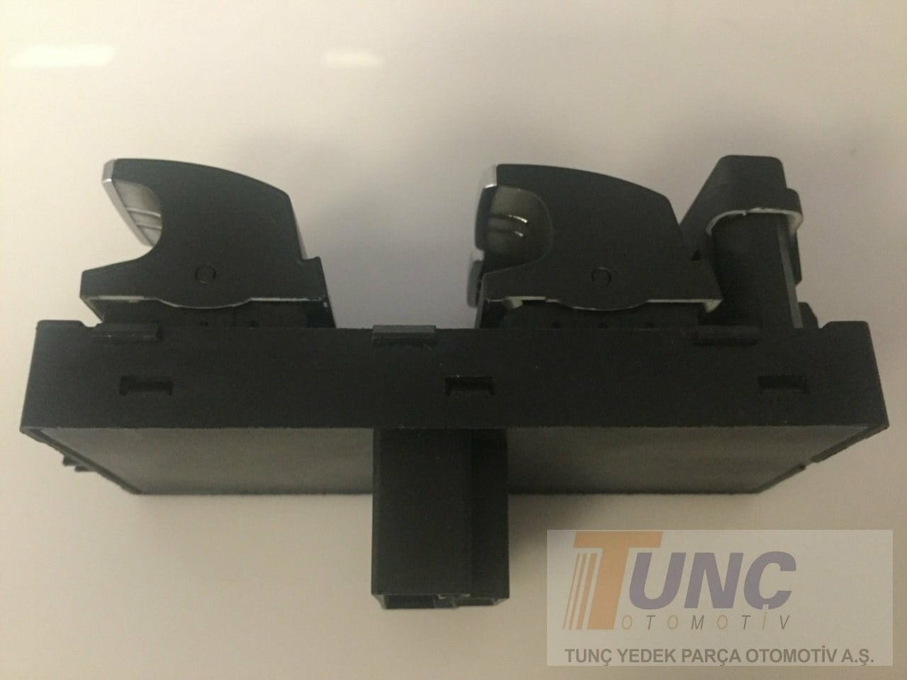 YAN SANAYI 5G0959857C Cam Açma Tuşu 5G0959857CWZU uygun fiyat hızlı kargo