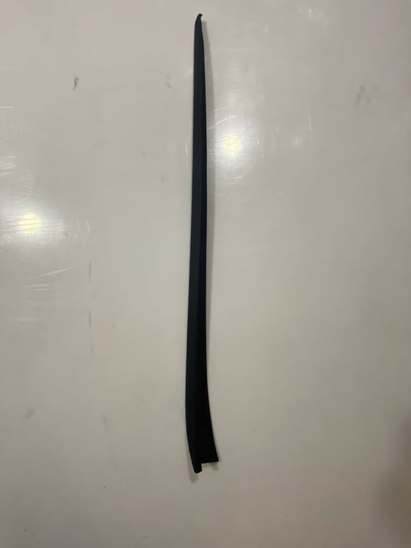 YAN SANAYI 3G0854328D Cam Çıtası 3G0854328D5AP uygun fiyat hızlı kargo