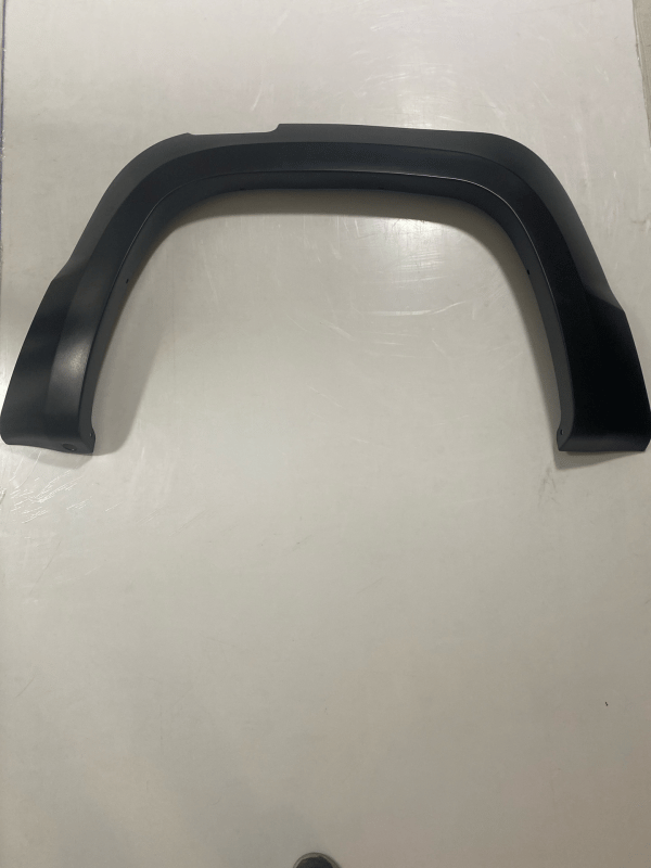 YAN SANAYI 2HH853817 Çamurluk Bakaliti 2HH853817 uygun fiyat hızlı kargo