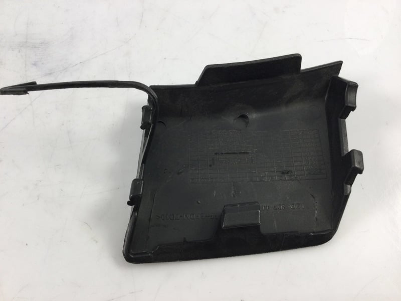 YAN SANAYI 1Z5807441 Çeki Demir Kapağı 1Z5807441 uygun fiyat hızlı kargo