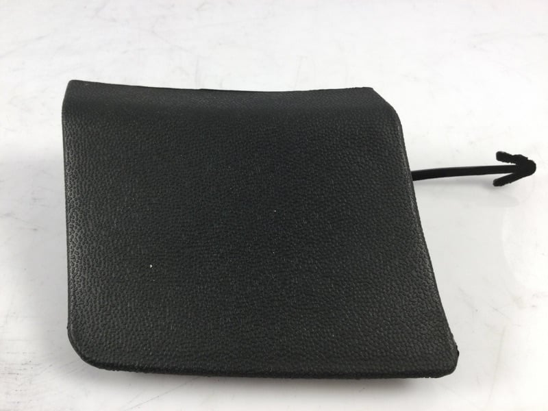 YAN SANAYI 1Z5807441 Çeki Demir Kapağı 1Z5807441 uygun fiyat hızlı kargo