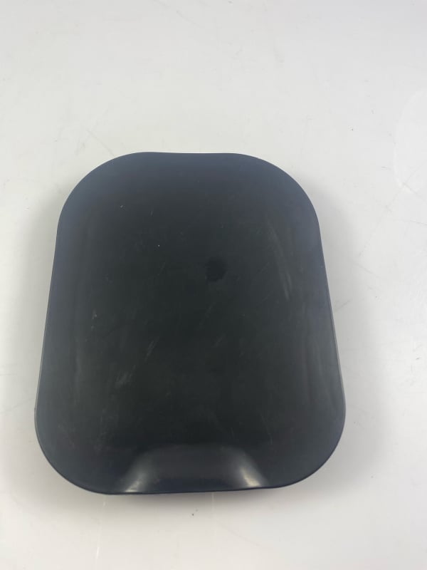 YAN SANAYI 5G0805413C Davlumbaz Kapağı 5G0805413C uygun fiyat hızlı kargo
