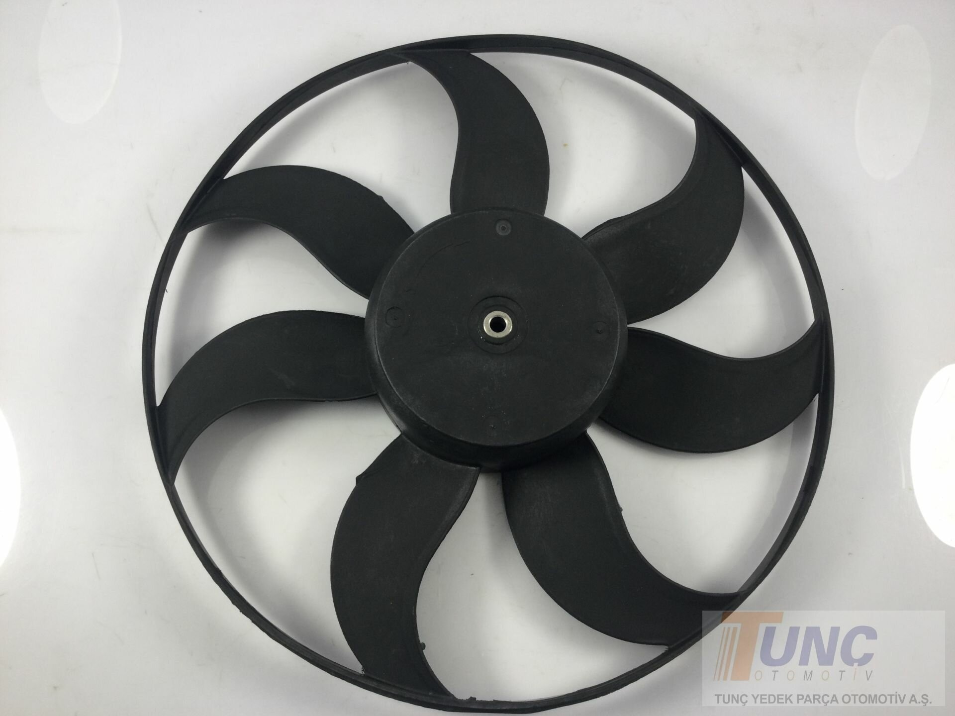YAN SANAYI 1K0959455PX Fan 1K0959455PX uygun fiyat hızlı kargo