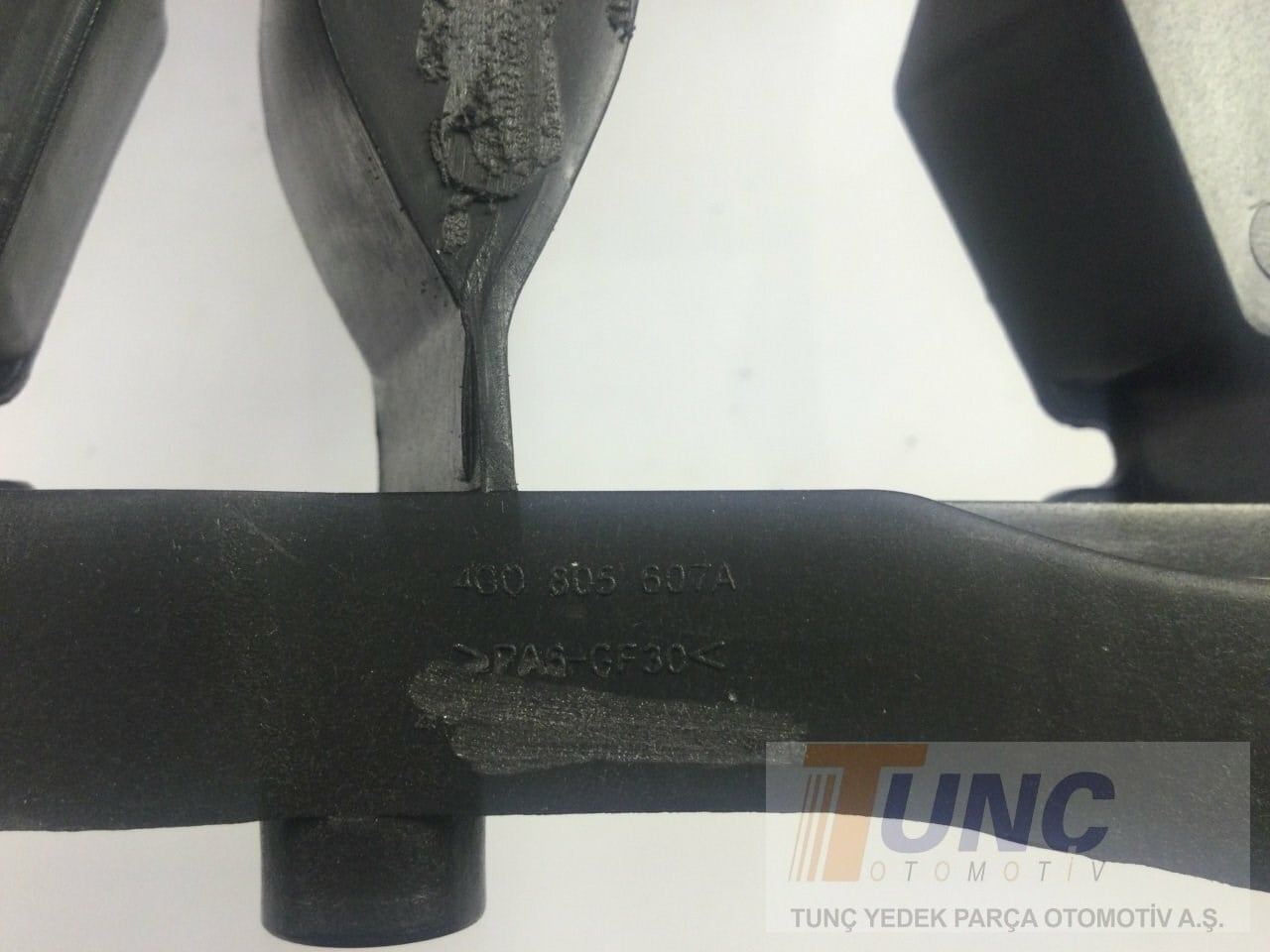 YAN SANAYI 4G0805607A Far Braketi 4G0805607A uygun fiyat hızlı kargo
