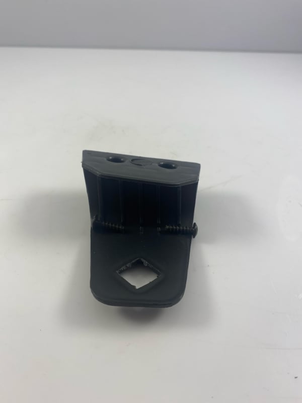 YAN SANAYI 8V0998121 Far Braketi 8V0998121 uygun fiyat hızlı kargo