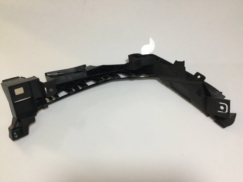 YAN SANAYI 6F0807571 Far Braketi 6F0807571 uygun fiyat hızlı kargo