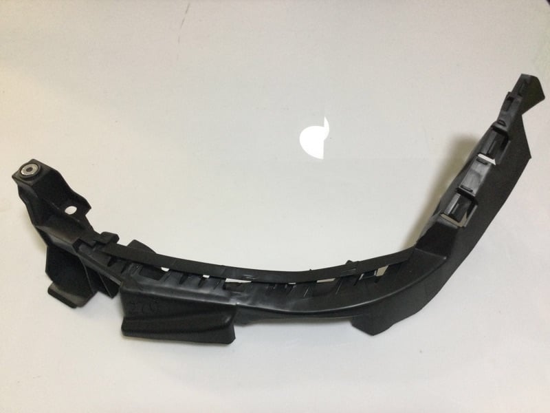 YAN SANAYI 6F0807571 Far Braketi 6F0807571 uygun fiyat hızlı kargo