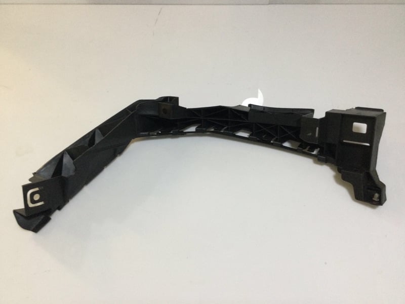 YAN SANAYI 6F0807572 Far Braketi 6F0807572 uygun fiyat hızlı kargo