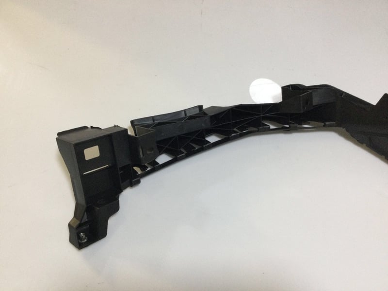 YAN SANAYI 6F0807571 Far Braketi 6F0807571 uygun fiyat hızlı kargo