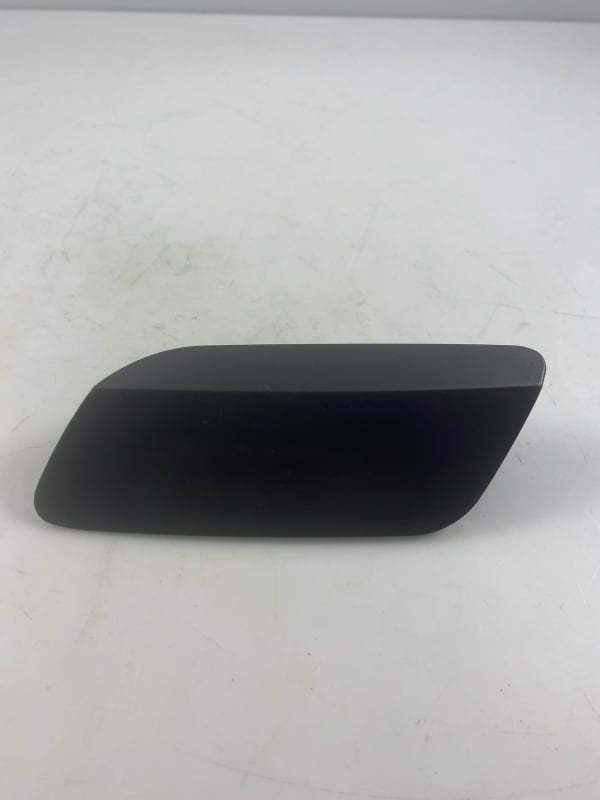 YAN SANAYI 4K0955275 Far Yıkama Kapağı 4K0955275 uygun fiyat hızlı kargo