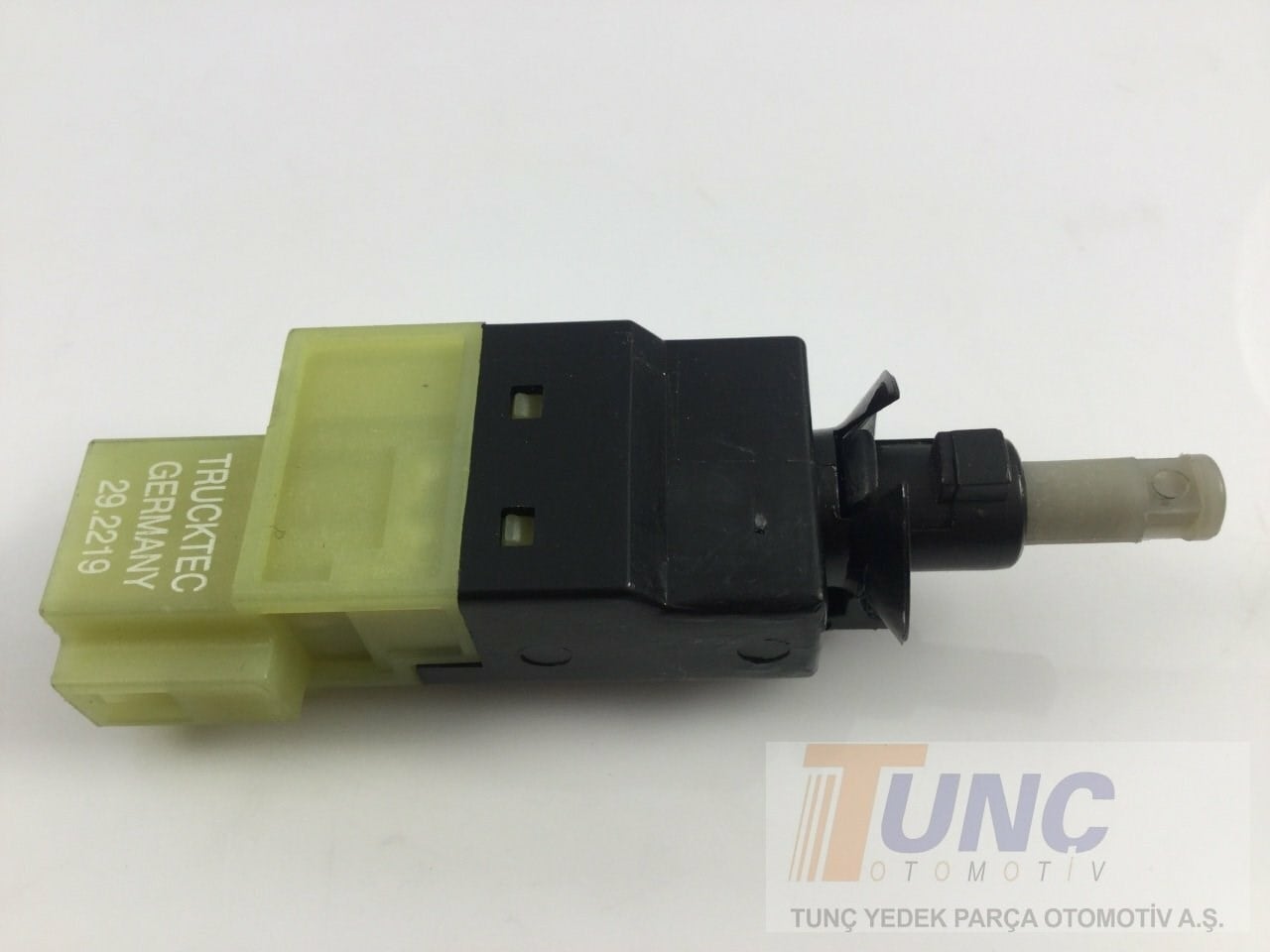 YAN SANAYI 2E0945515A Fren Pedal Müşürü 2E0945515A uygun fiyat hızlı kargo