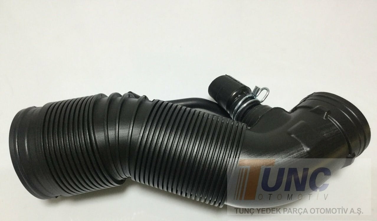 YAN SANAYI 1J0129684CG Hava Borusu 1J0129684CG uygun fiyat hızlı kargo