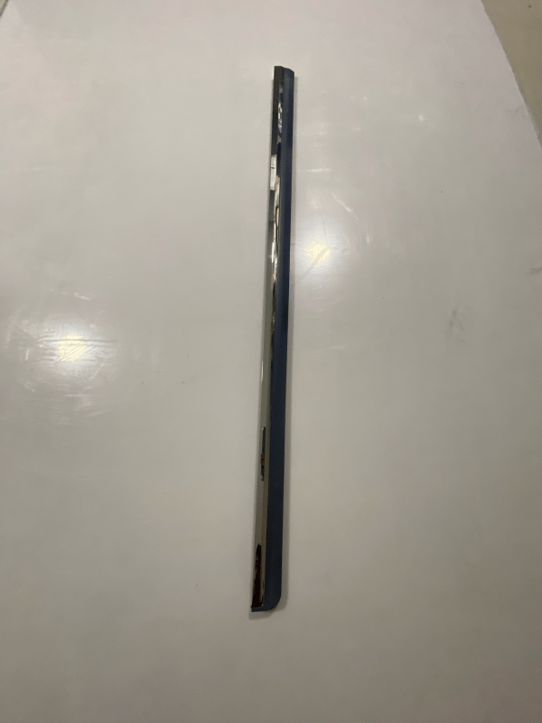 YAN SANAYI 3AA854939A Kapı Çıtası 3AA854939AGRU uygun fiyat hızlı kargo