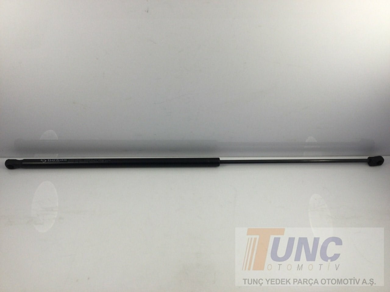 YAN SANAYI 1K0823359A Kaput Amortisörü 1K0823359A uygun fiyat hızlı kargo