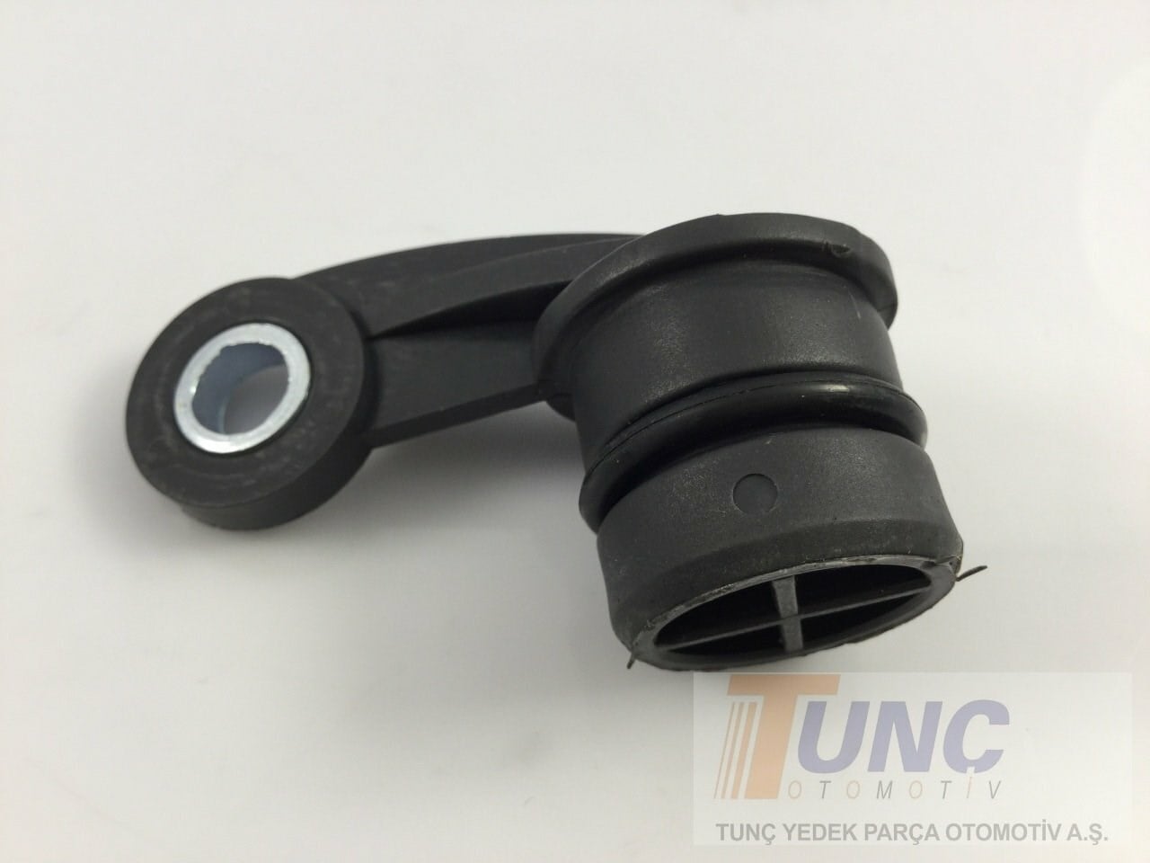 YAN SANAYI 06A103035A Motor Bloğu 06A103035A uygun fiyat hızlı kargo