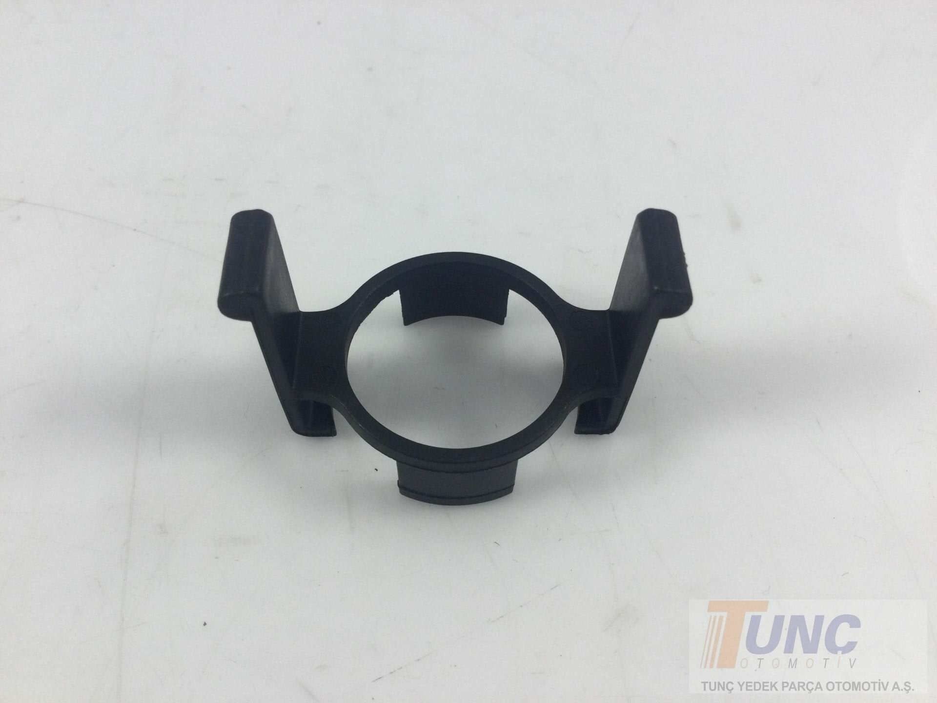 YAN SANAYI 06H121142C Motor Segmanı 06H121142C uygun fiyat hızlı kargo