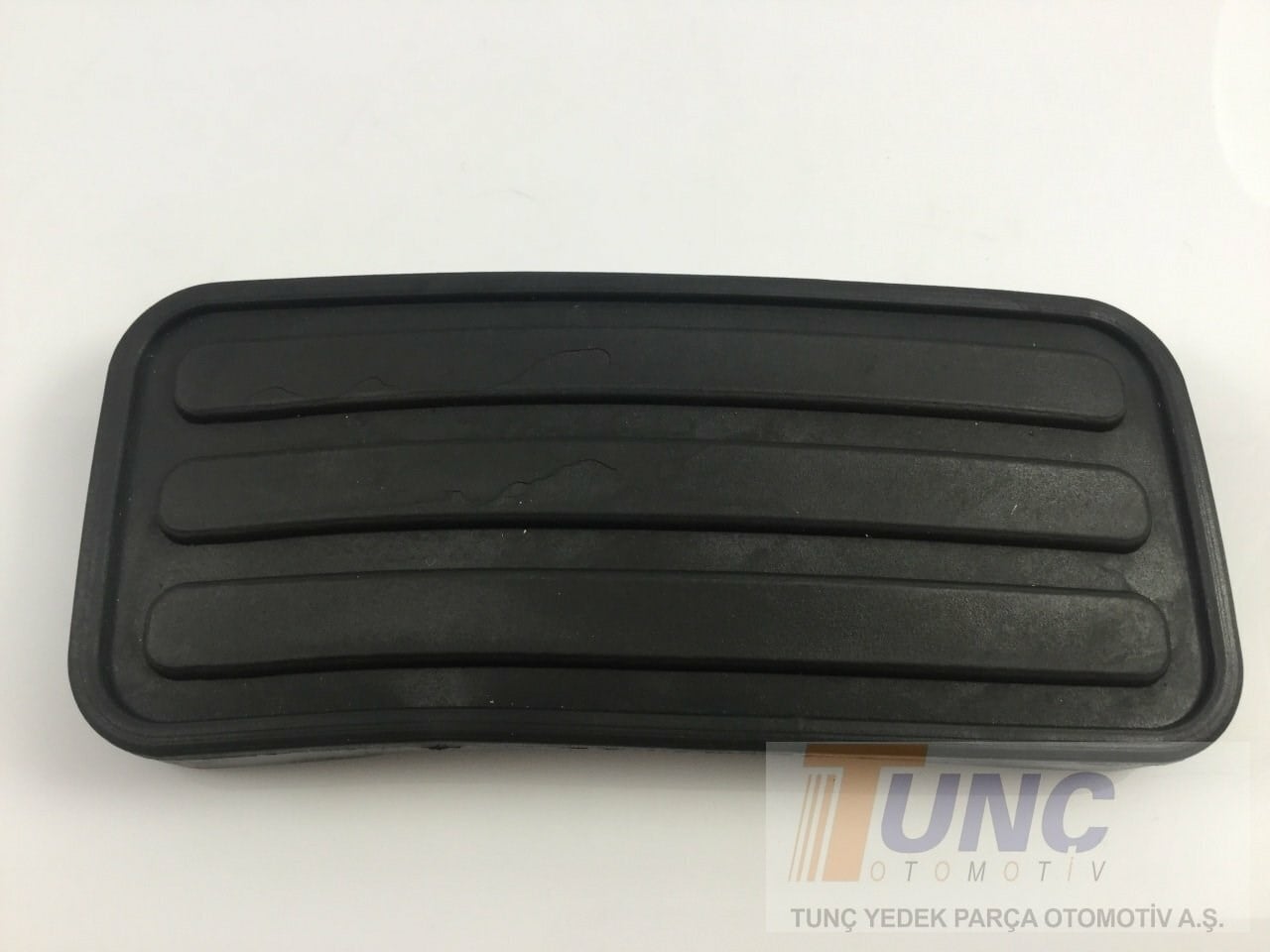 YAN SANAYI 171721647 Pedal Lastiği 171721647 uygun fiyat hızlı kargo