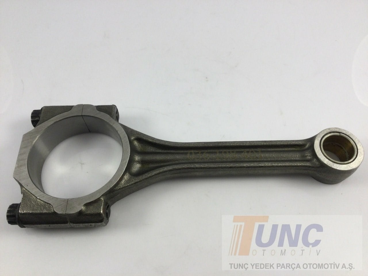 YAN SANAYI 036198401G Piston Kolu 036198401G uygun fiyat hızlı kargo