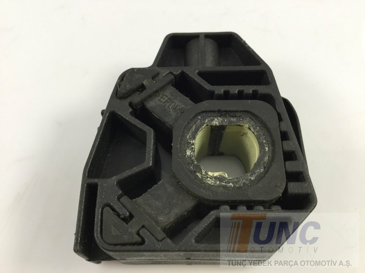 YAN SANAYI 1J0806155E Radyatör Tutucu 1J0806155E uygun fiyat hızlı kargo