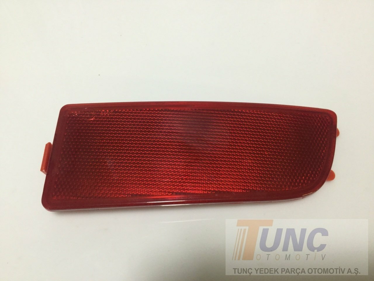 YAN SANAYI 2E0945105A Reflektör 2E0945105A uygun fiyat hızlı kargo