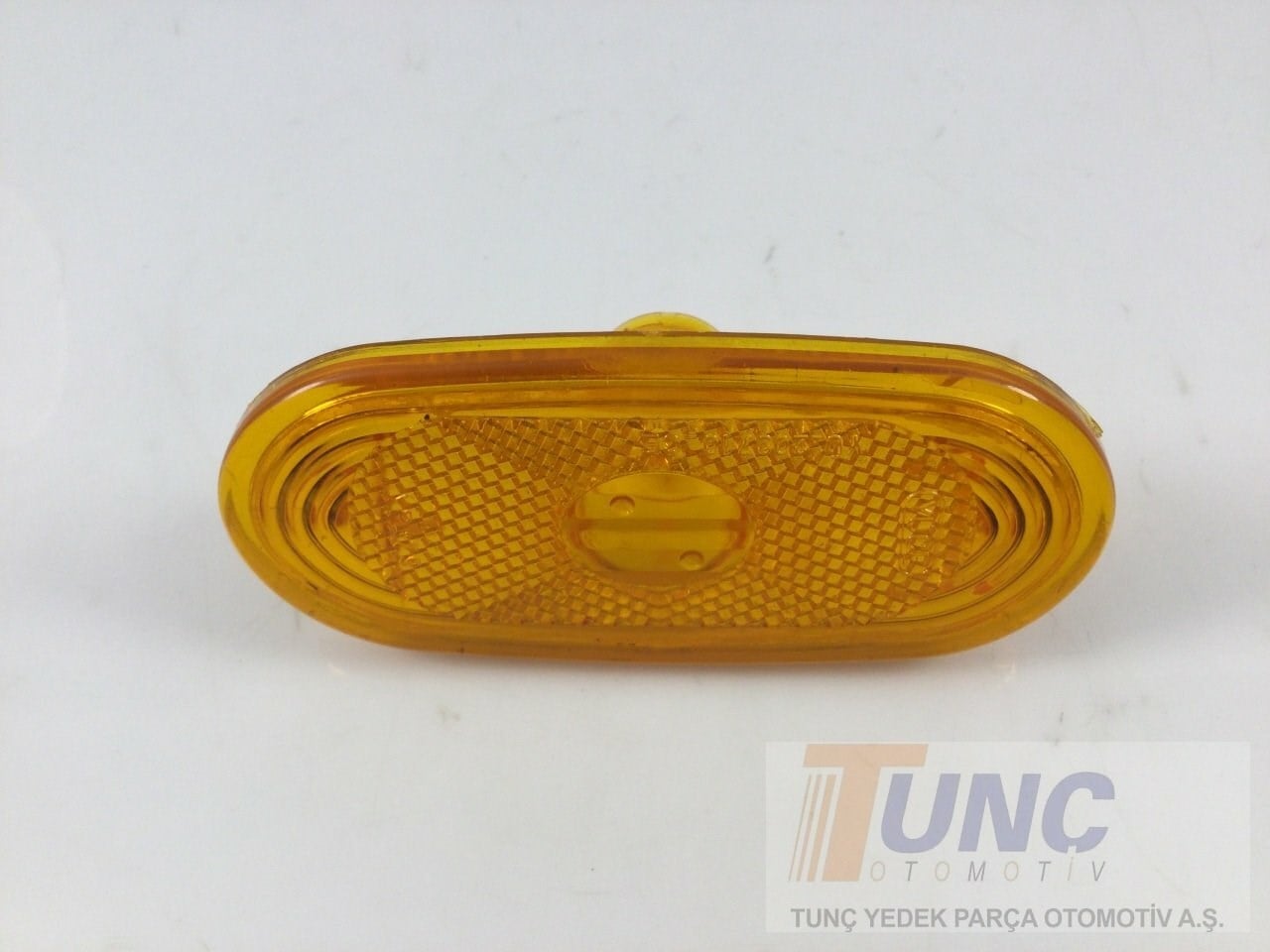 YAN SANAYI 2E0945061C Sinyal 2E0945061C uygun fiyat hızlı kargo