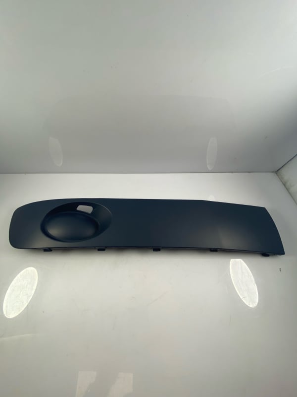 YAN SANAYI 7E5807490 Sis Far Kapağı 7E5807490GRU uygun fiyat hızlı kargo