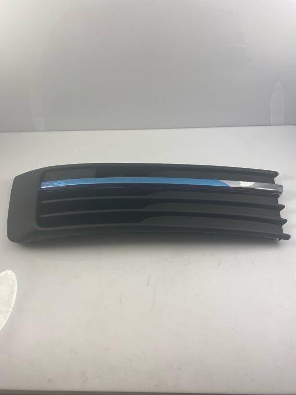 YAN SANAYI 7E5853683X Sis Far Kapağı 7E5853683X uygun fiyat hızlı kargo