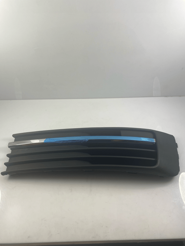 YAN SANAYI 7E5853684X Sis Far Kapağı 7E5853684X uygun fiyat hızlı kargo