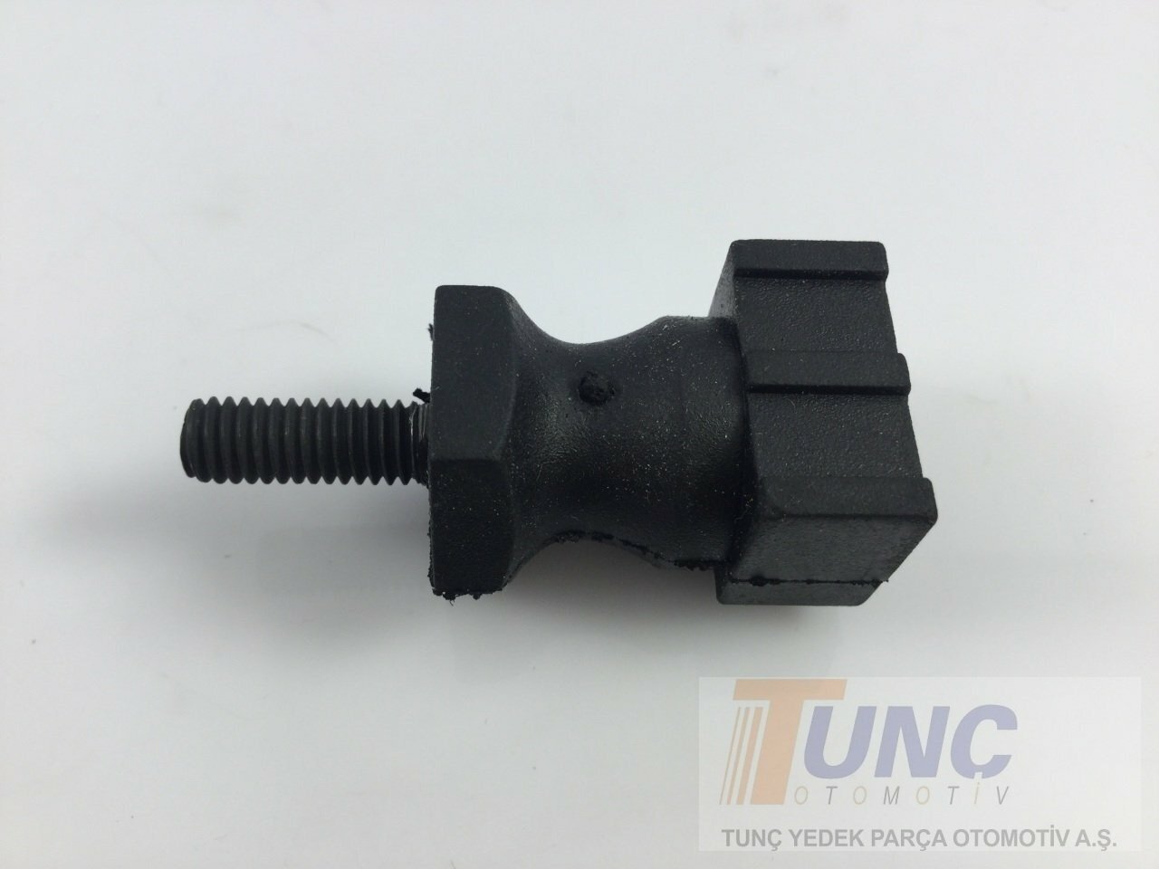 YAN SANAYI 06A133567A Takoz 06A133567A uygun fiyat hızlı kargo