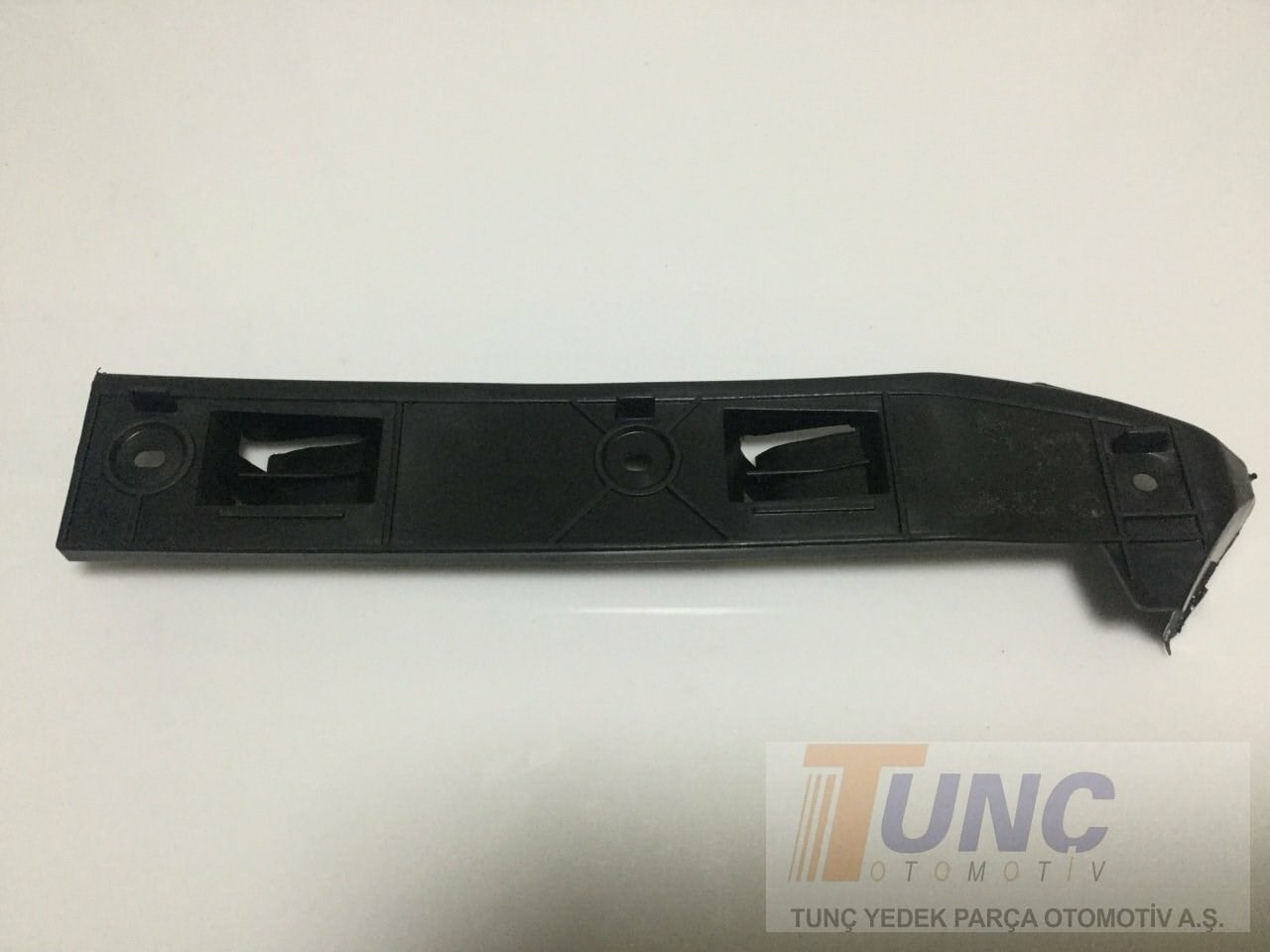 YAN SANAYI 1J5807184B Tampon Braketi 1J5807184B uygun fiyat hızlı kargo