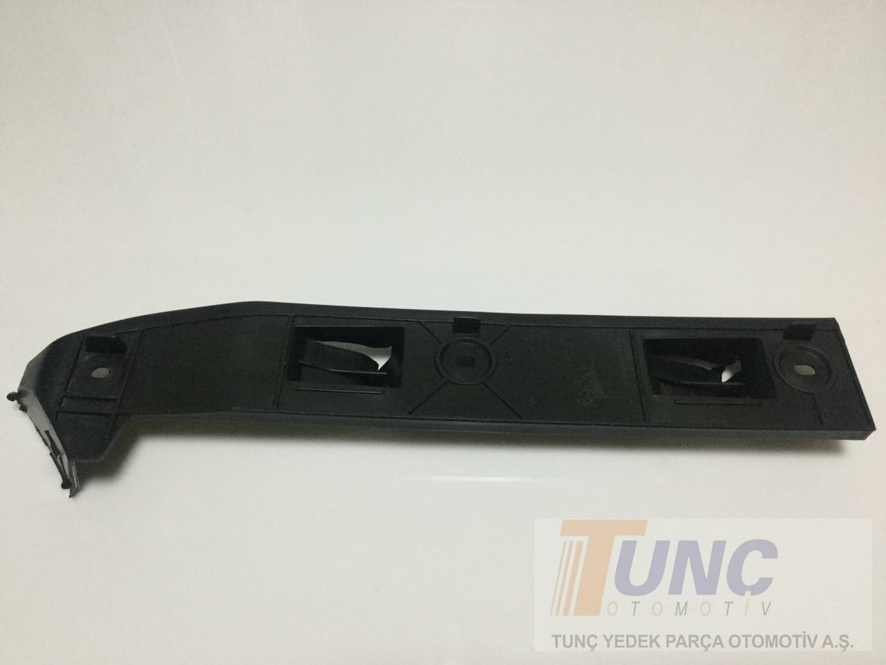 YAN SANAYI 1J5807183B Tampon Braketi 1J5807183B uygun fiyat hızlı kargo