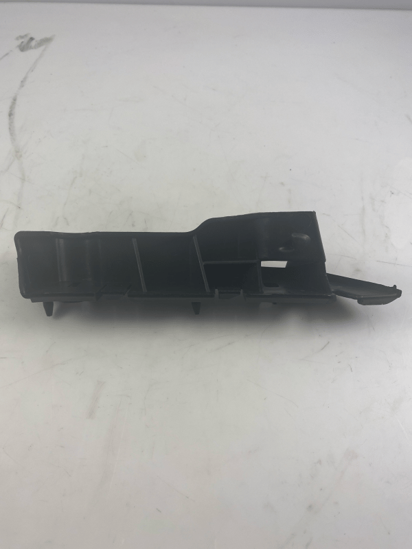 YAN SANAYI 8T0807284A Tampon Braketi 8T0807284C uygun fiyat hızlı kargo