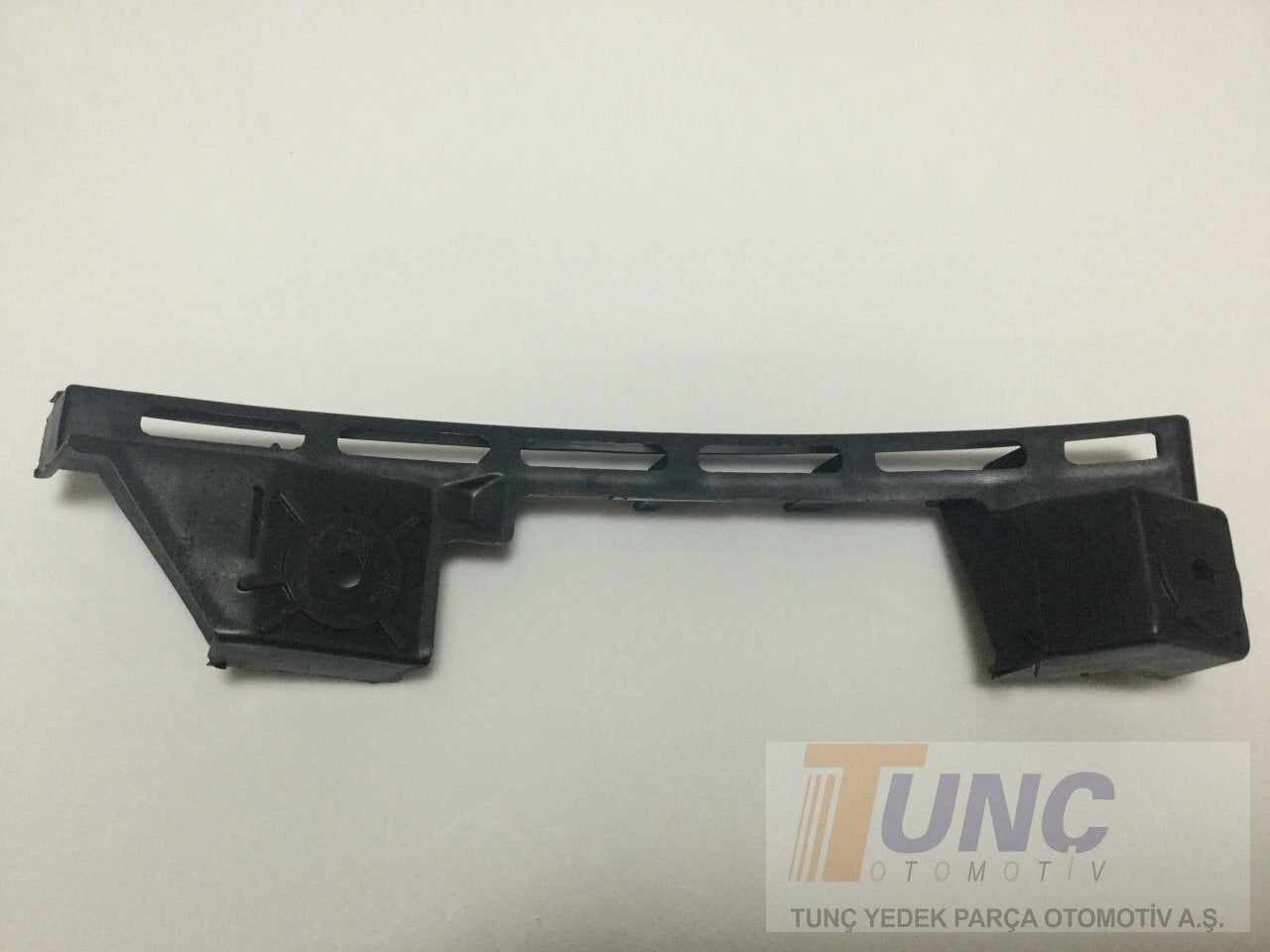 YAN SANAYI 1T0807890B Tampon Braketi 1T0807890B uygun fiyat hızlı kargo