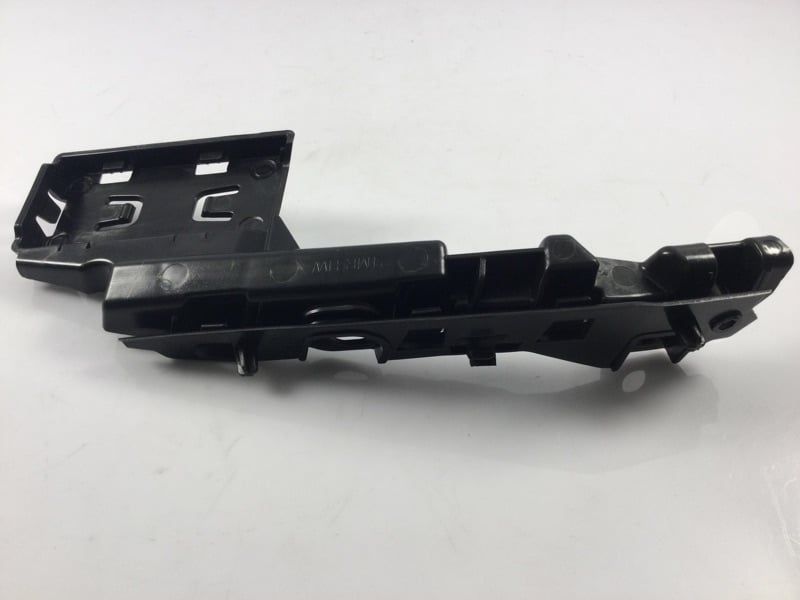 YAN SANAYI 5E3807184 Tampon Braketi 5E3807184 uygun fiyat hızlı kargo