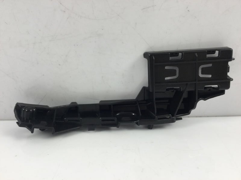 YAN SANAYI 5E3807184 Tampon Braketi 5E3807184 uygun fiyat hızlı kargo