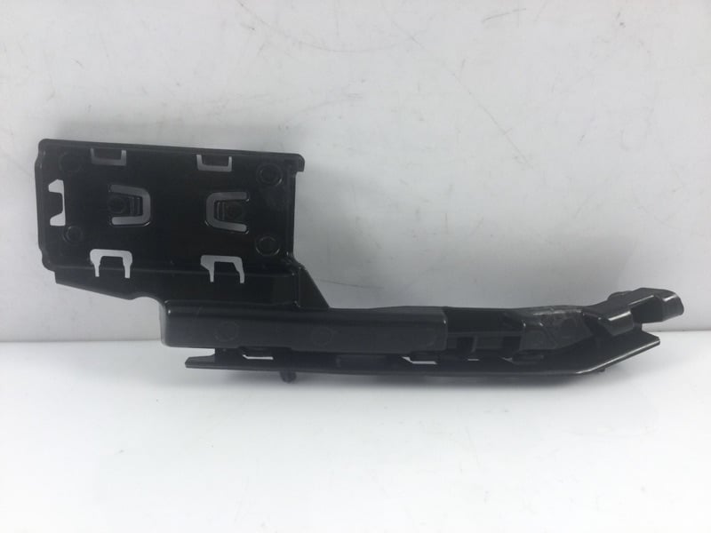 YAN SANAYI 5E3807184 Tampon Braketi 5E3807184 uygun fiyat hızlı kargo