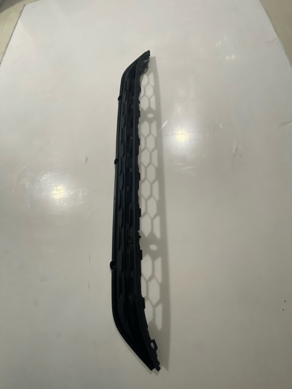 YAN SANAYI 5NA853671 Tampon Izgarası 5NA8536719B9 uygun fiyat hızlı kargo