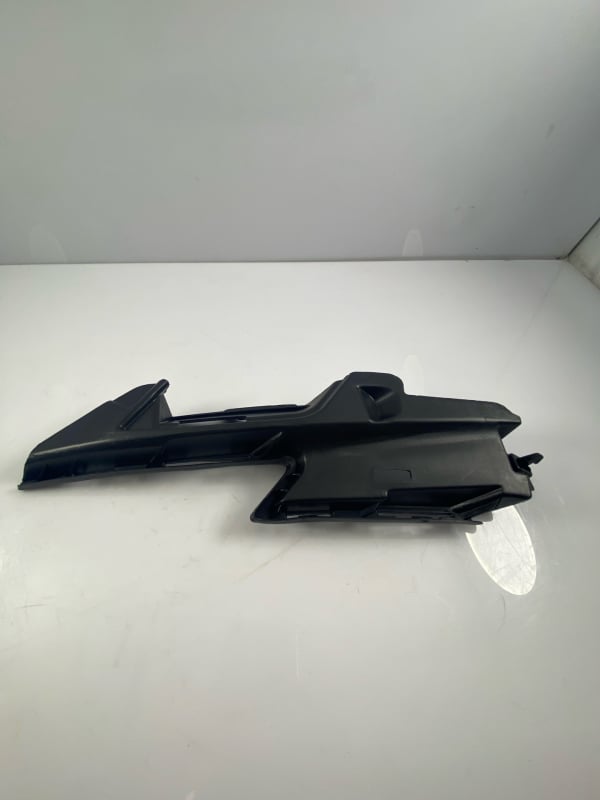 YAN SANAYI 8V5807319 Tampon Kaplaması 8V5807319 uygun fiyat hızlı kargo