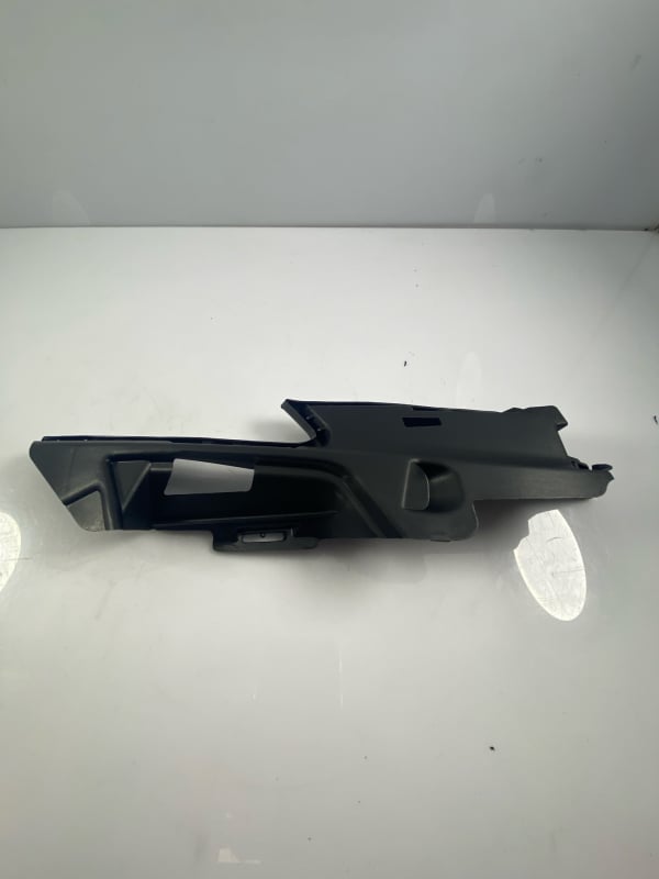YAN SANAYI 8V5807320 Tampon Kaplaması 8V5807320 uygun fiyat hızlı kargo