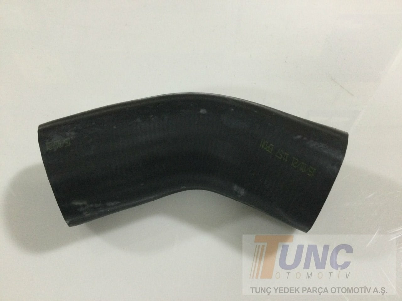 YAN SANAYI 04L145828D Turbo Hortumu 04L145828D uygun fiyat hızlı kargo
