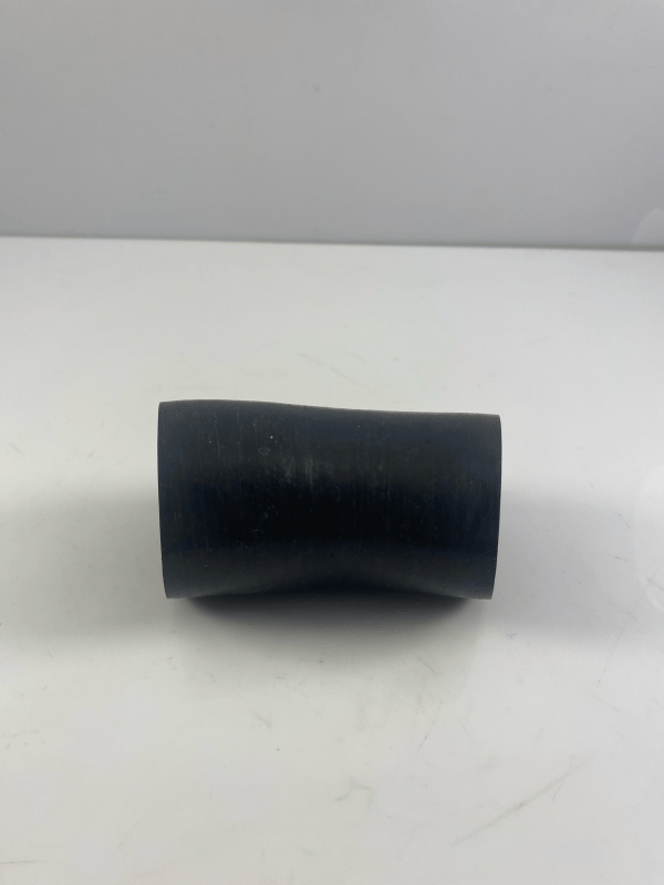 YAN SANAYI 1K0145828T Turbo Hortumu 1K0145828T uygun fiyat hızlı kargo