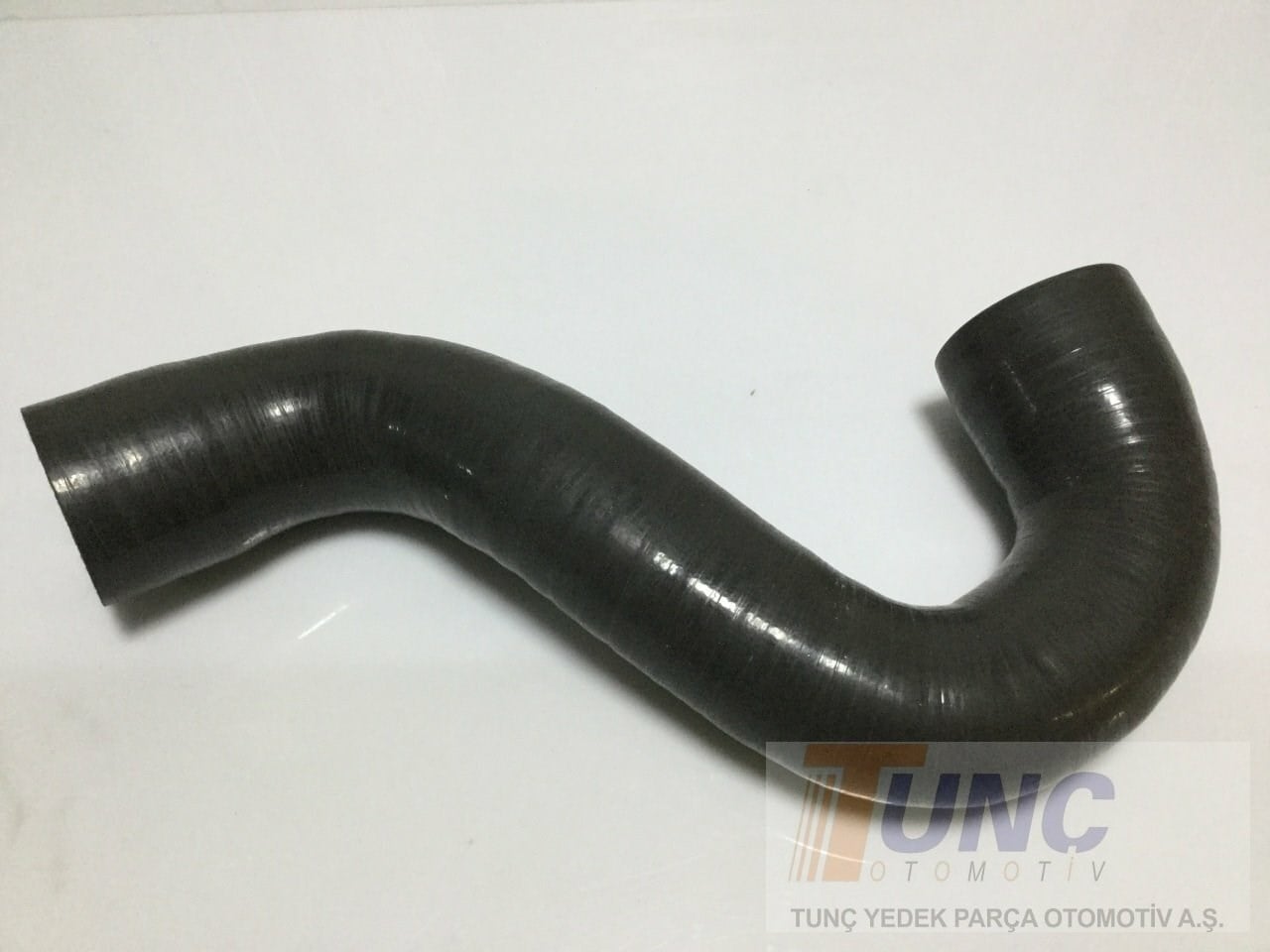 YAN SANAYI 2H0145980A Turbo Hortumu 2H0145980A uygun fiyat hızlı kargo
