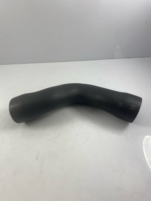 YAN SANAYI 6R0145834C Turbo Hortumu 6R0145834C uygun fiyat hızlı kargo