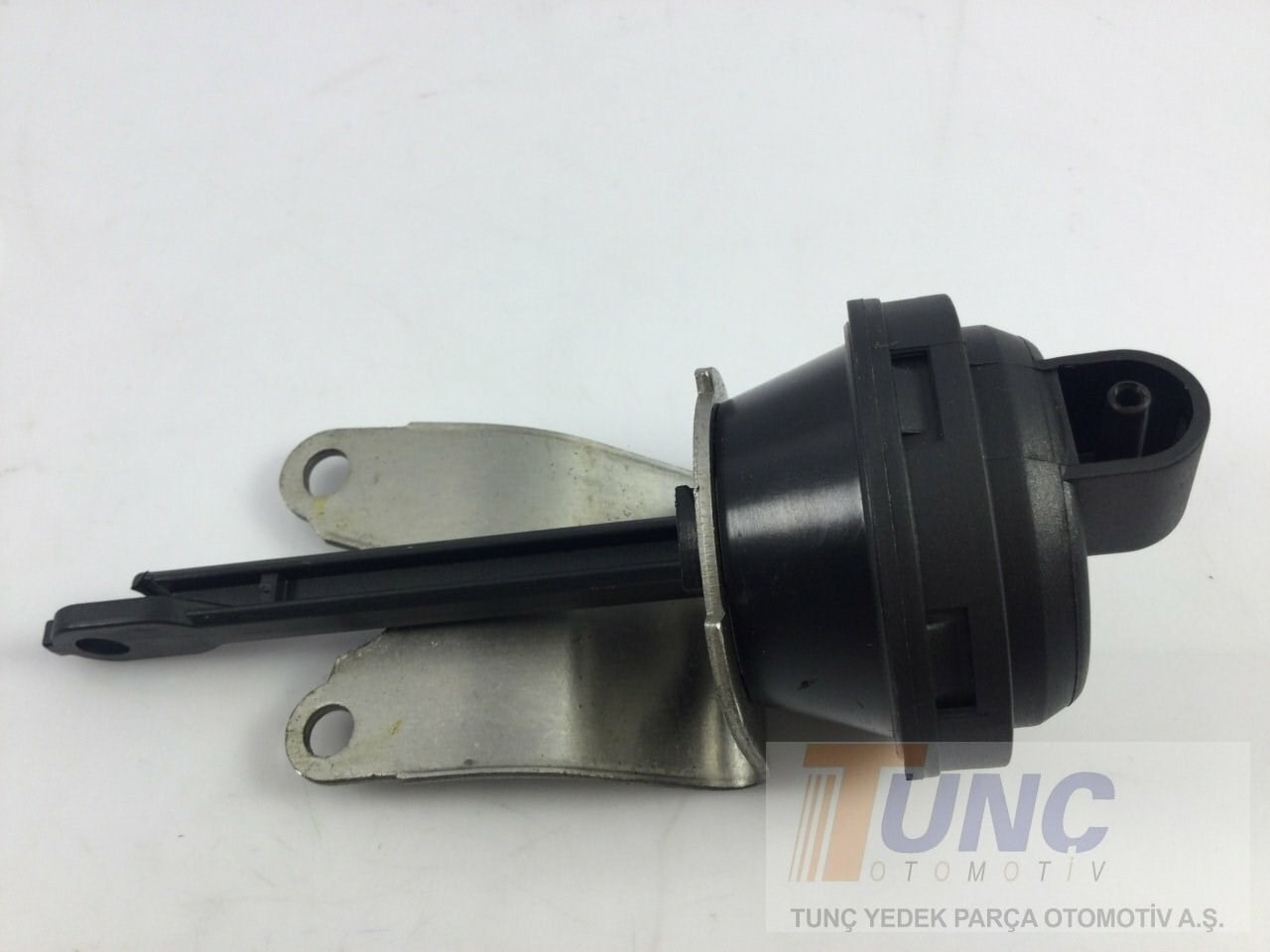 YAN SANAYI 03G129061C Vakum Tüpü 03G129061C uygun fiyat hızlı kargo