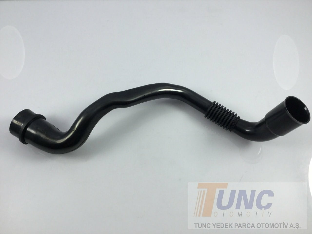 YAN SANAYI 06A103217A Yağ Hortumu 06A103217A uygun fiyat hızlı kargo