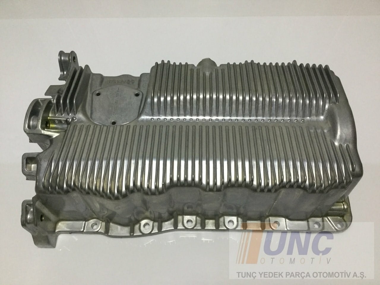 YAN SANAYI 06A103601AQ Yağ Karteri 06A103601AQ uygun fiyat hızlı kargo